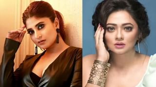 বর-বউ নয়, কিন্তু ডিভোর্স চায় পরিবার, কী কাণ্ড জেনে নিন