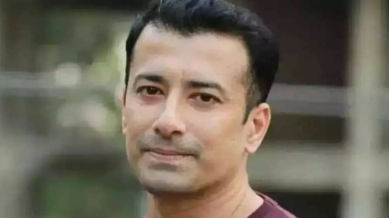 সাপ, ফড়িং, টিকটিকির মাংস খেয়েছেন ঋষি কৌশিক, কী কাণ্ড জানুন