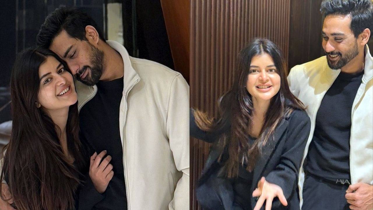 আগামী বছর নায়িকা মধুমিতার বিয়ে, কোন সময়ে সাতপাকে ঘুরবেন?