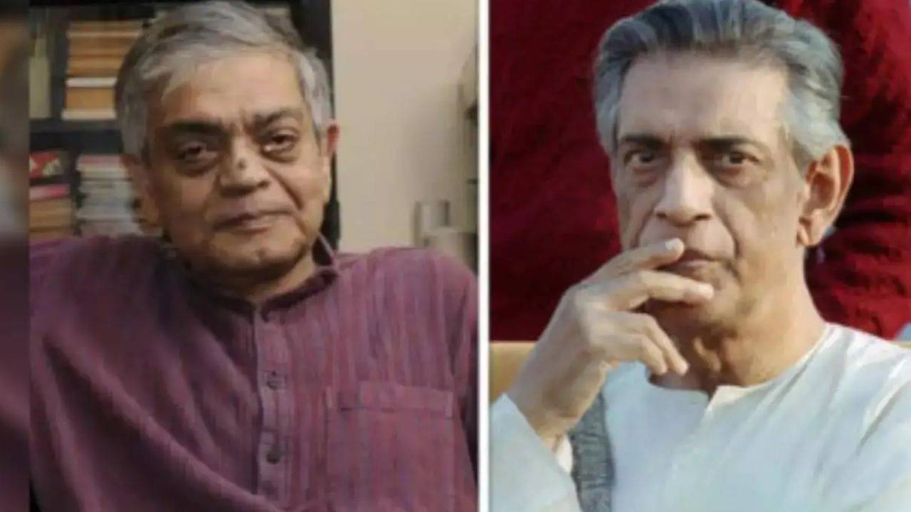 সত্যজিত্‍ রায়ের পৈতৃক বাড়িই ভেঙে ফেলছেন ইউনূস! মুখ খুললেন পুত্র সন্দীপ