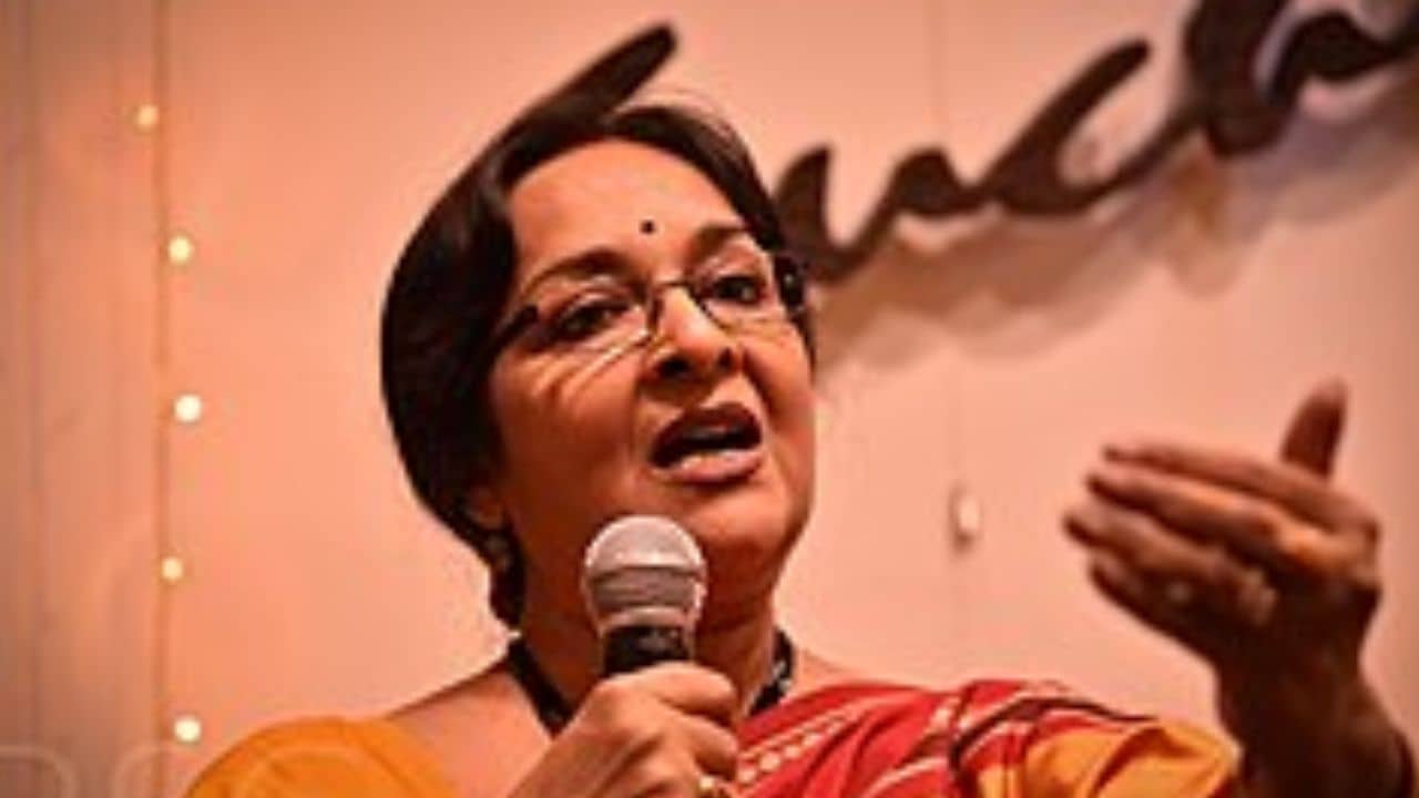 আমি নিজের উপর বিরক্ত, ডান্স বাংলা ডান্স নিয়ে ক্ষোভ উগরে দিলেন মমতা