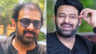 অপর্ণার ছবি করার পরও চাকরির ইন্টারভিউ দিতে যান কঙ্কনা, কেন জানেন?