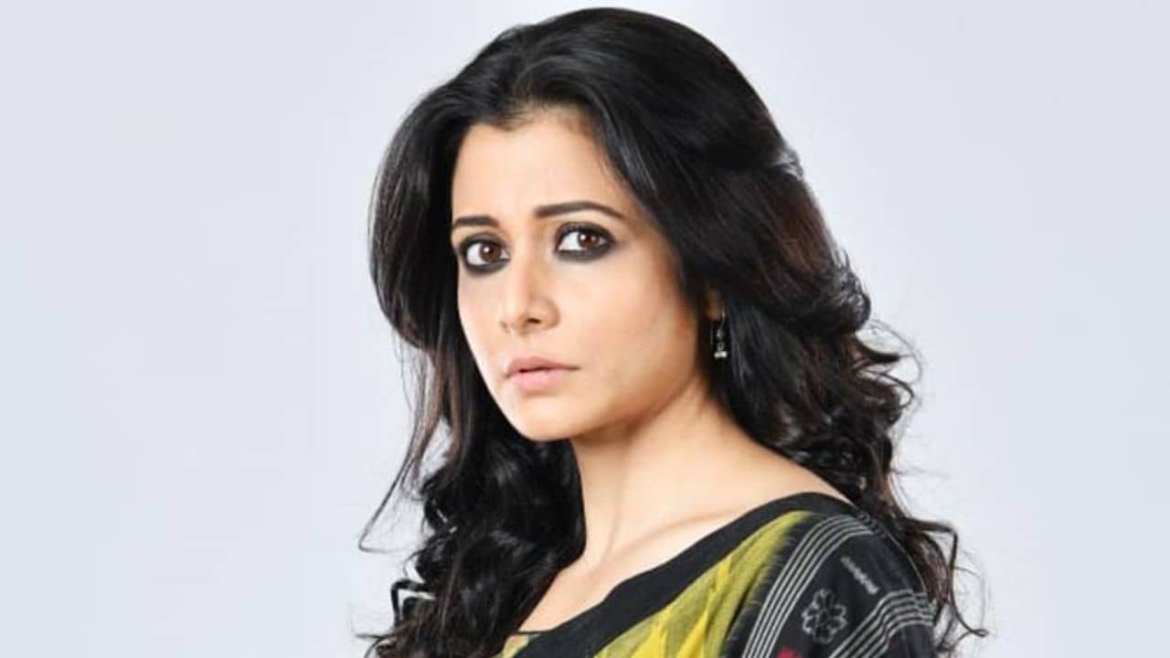 প্রেম করছেন কোয়েল, কীভাবে জানতে পারেন রঞ্জিত মল্লিক? আচমকাই...