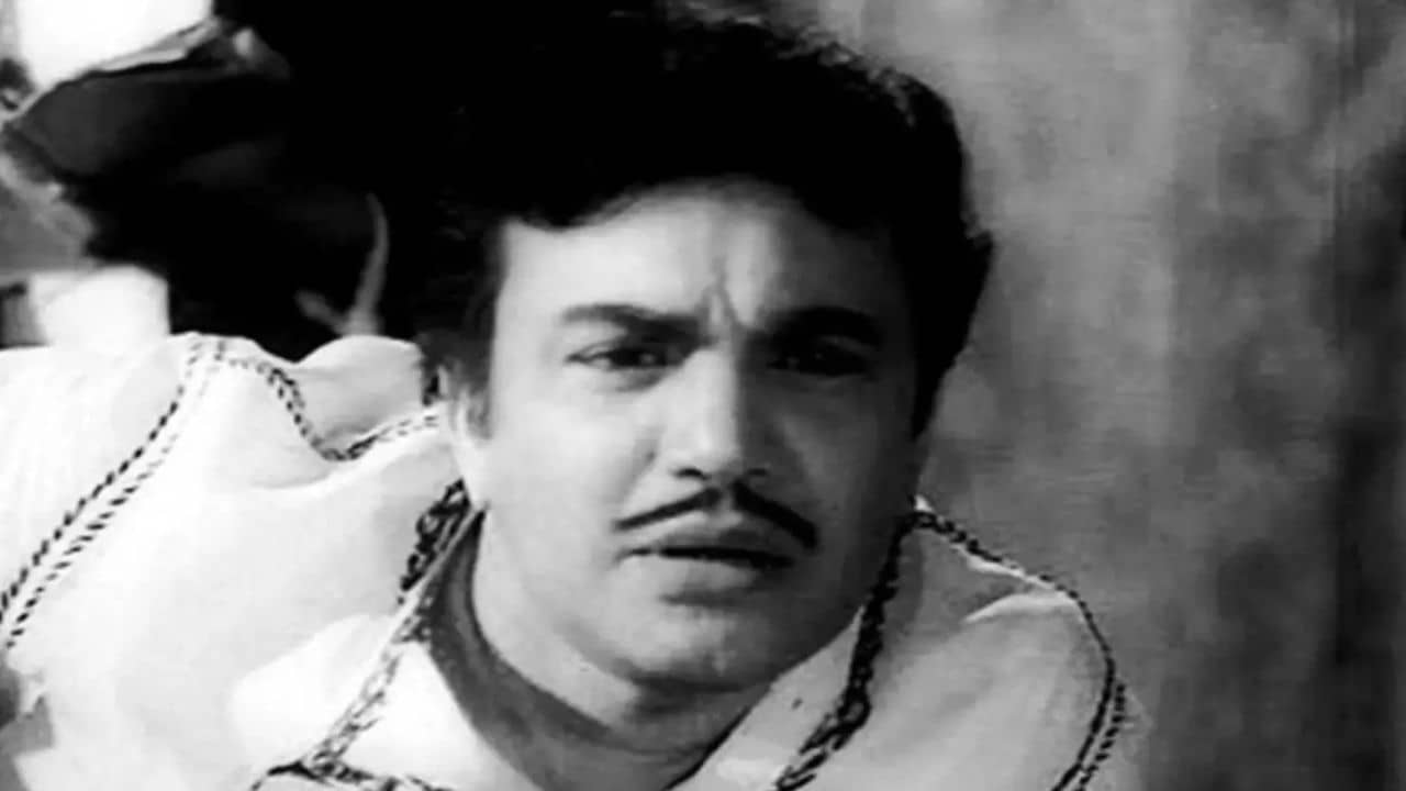 অভিনয় খারাপ হয়ে যাবে, উত্তমের দেওয়া বাড়তি টাকা ফিরিয়ে দেন কে?