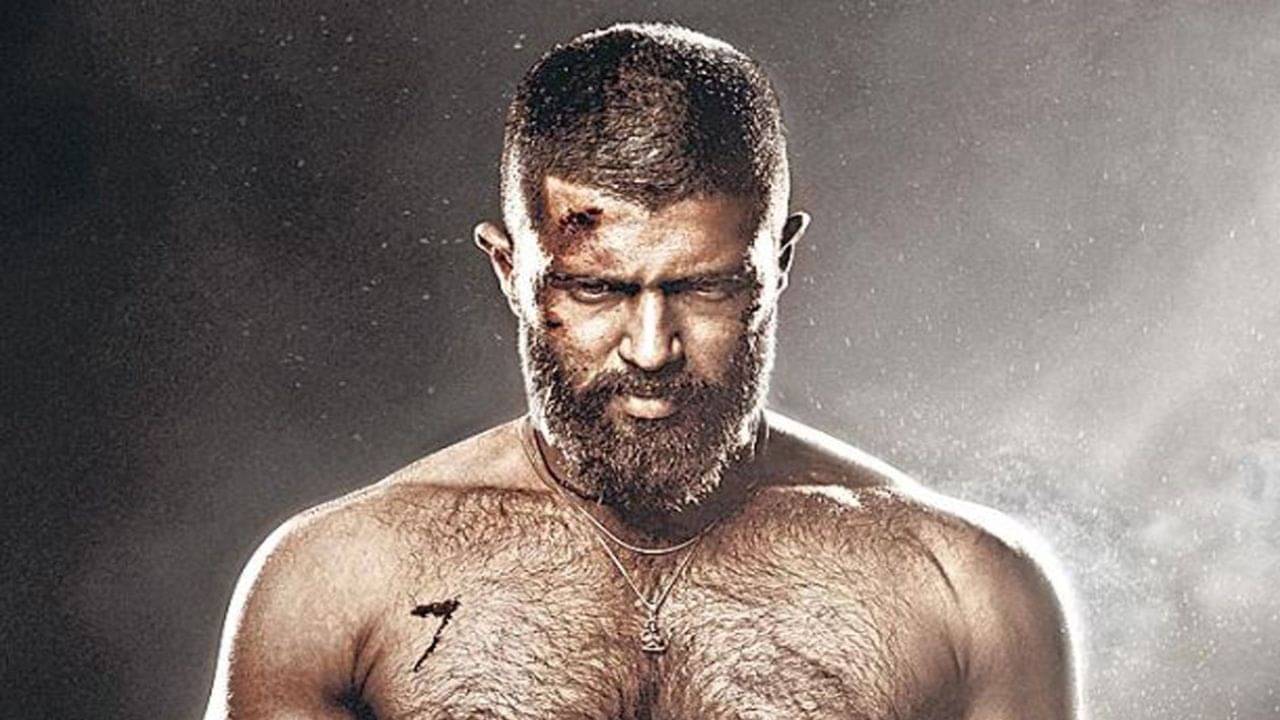 Kingdom Censor Review: দক্ষিণী ফিল্ম সাম্রাজ্যের সম্রাট বিজয় দেবেরাকোন্ডা, প্রমাণ দিল কিংডম!