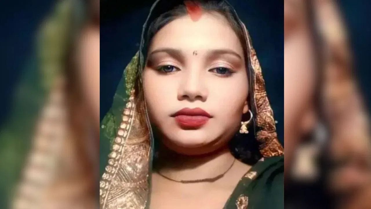 Extra Marital Affair: শেষমেশ নাবালকের সঙ্গে? তিন সন্তানের মায়ের কাণ্ড দেখে মাথায় হাত আত্মীয়র, ছুটে গেল থানায় Extra Marital Affair: শেষমেশ নাবালকের সঙ্গে? তিন সন্তানের মায়ের কাণ্ড দেখে মাথায় হাত আত্মীয়র, ছুটে গেল থানায়