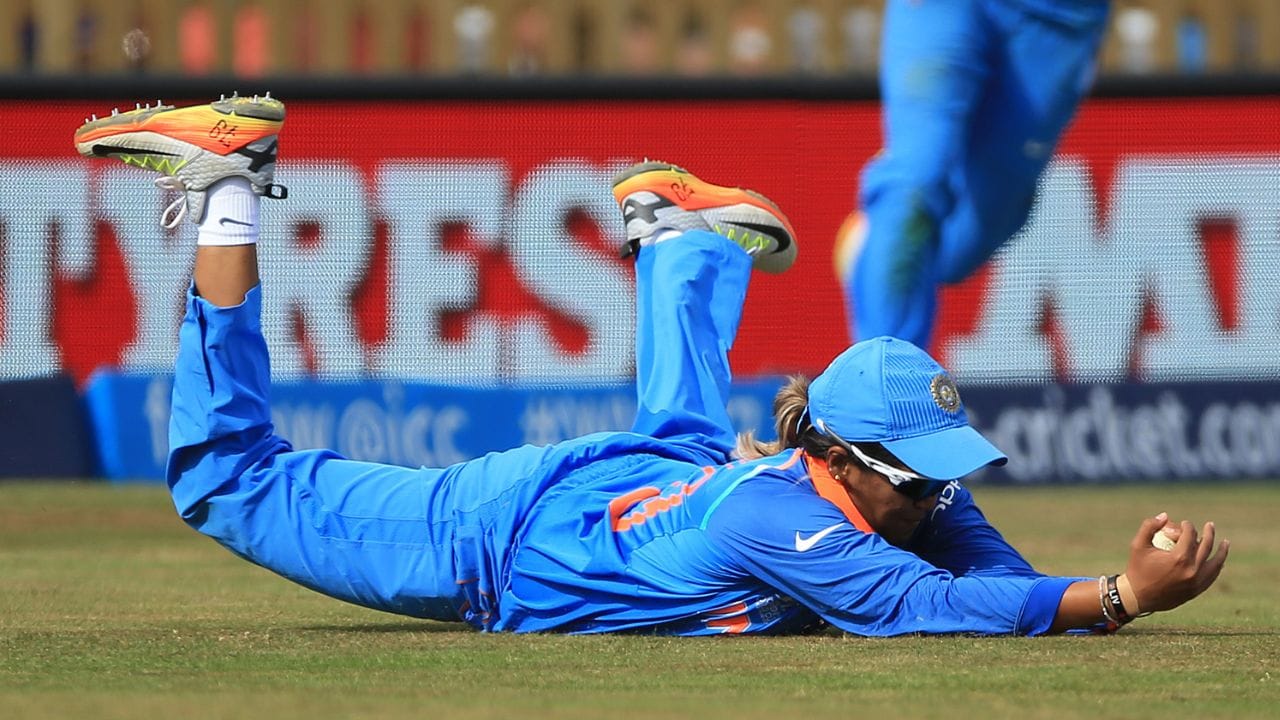 Indian Cricket: দেশের জার্সিতে শেষ ম্যাচ বিশ্বকাপ ফাইনাল, ক্রিকেটকেই বিদায় বেদার Indian Cricket: দেশের জার্সিতে শেষ ম্যাচ বিশ্বকাপ ফাইনাল, ক্রিকেটকেই বিদায় বেদার