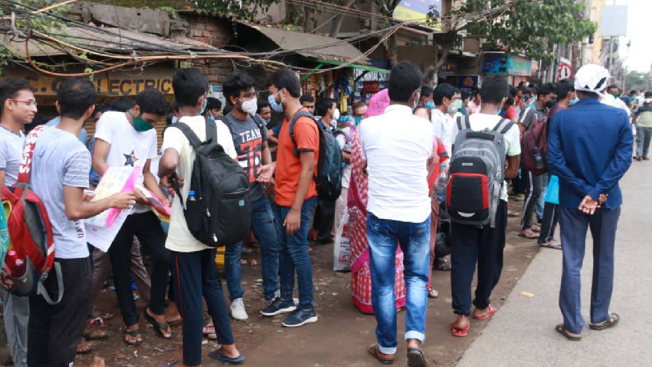 Joint Entrance Result: অবশেষে স্বস্তি লক্ষাধিক পড়ুয়ার! রাত পোহালেই জয়েন্টের ফলের দিনক্ষণ