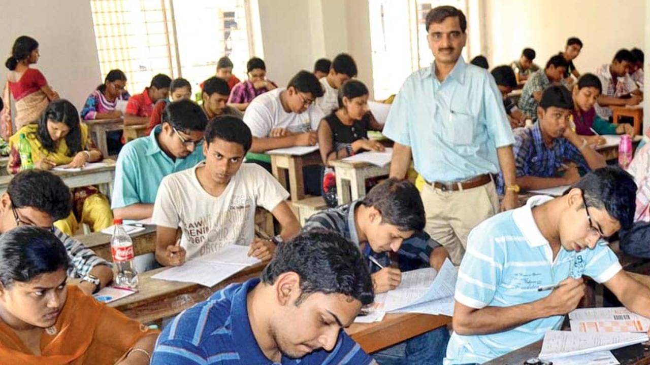 WBJEE Result: রাজ্য জয়েন্ট এন্ট্রান্স পরীক্ষার ফলাফল কবে? জানতে চাইল আদালত