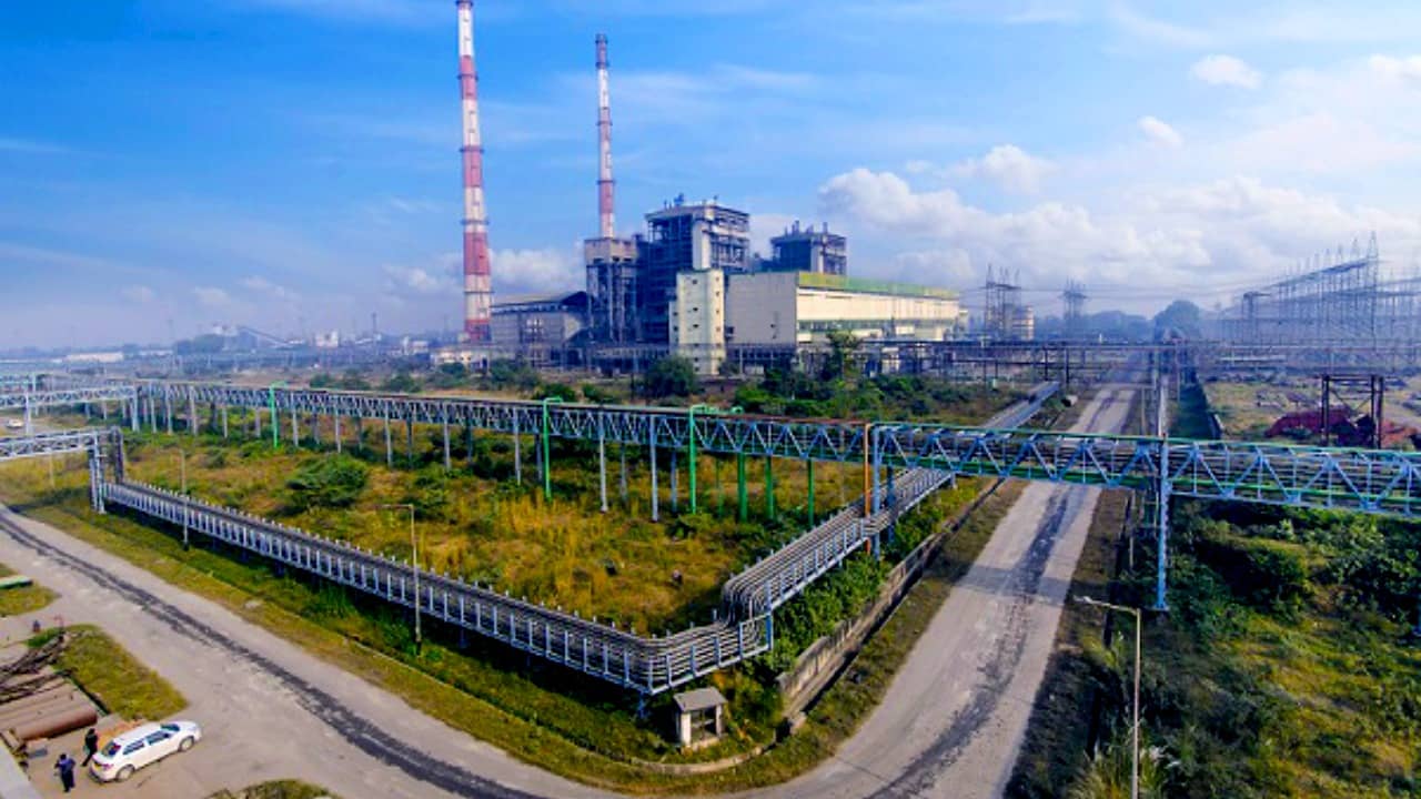 WBPDCL Project: বাংলায় ডাক পেয়েছে ইউরোপের অন্যতম বড় সংস্থা, নেপথ্যে WBPDCL