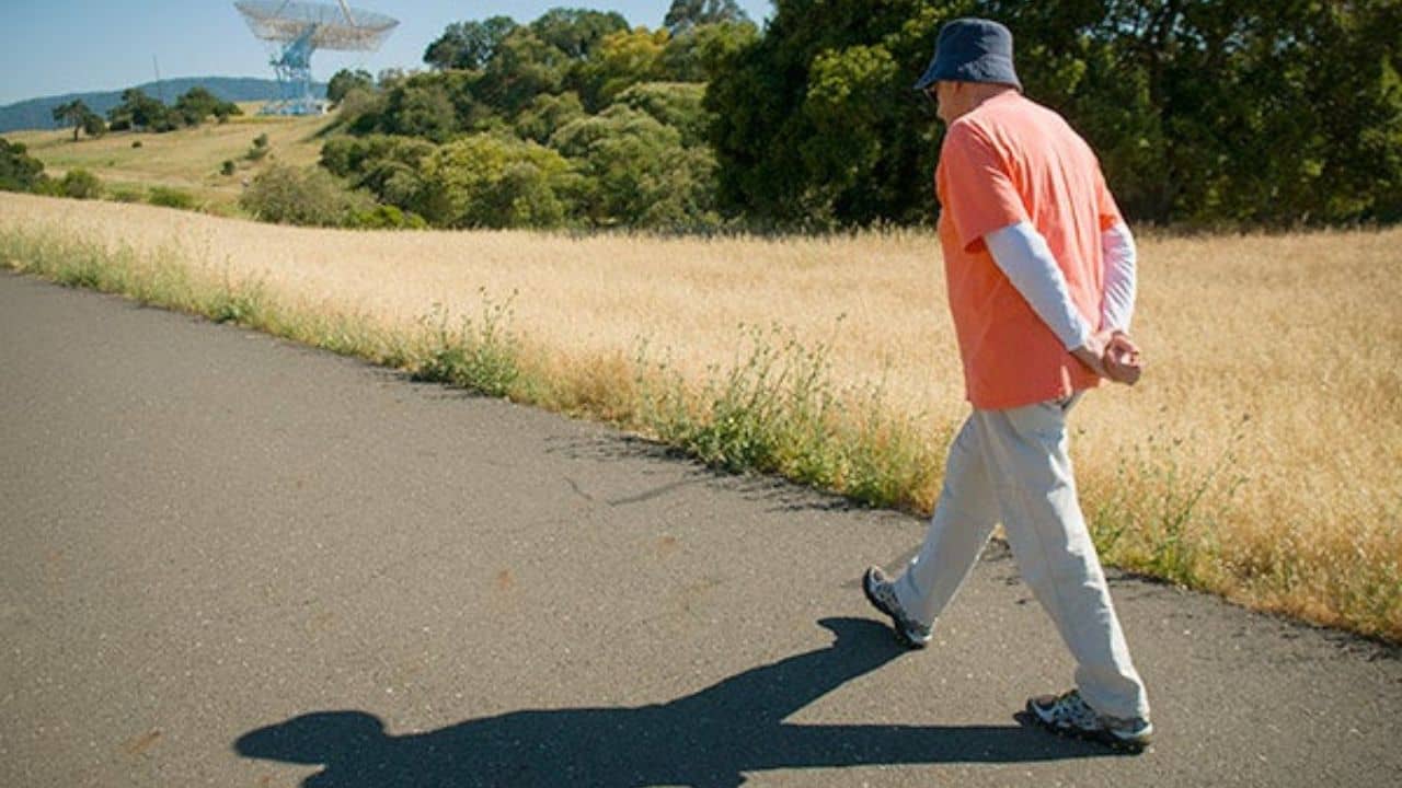 Cancer Prevention: প্রতিদিন কত পা হাঁটলে দূরে রাখতে পারবেন ক্যানসারের মতো রোগকে?