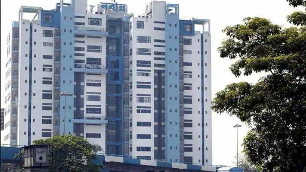 SSC Protest: হাওড়া ময়দান টু নবান্ন, চার দফা দাবিতে অভিযান চাকরিহারা শিক্ষাকর্মীদের