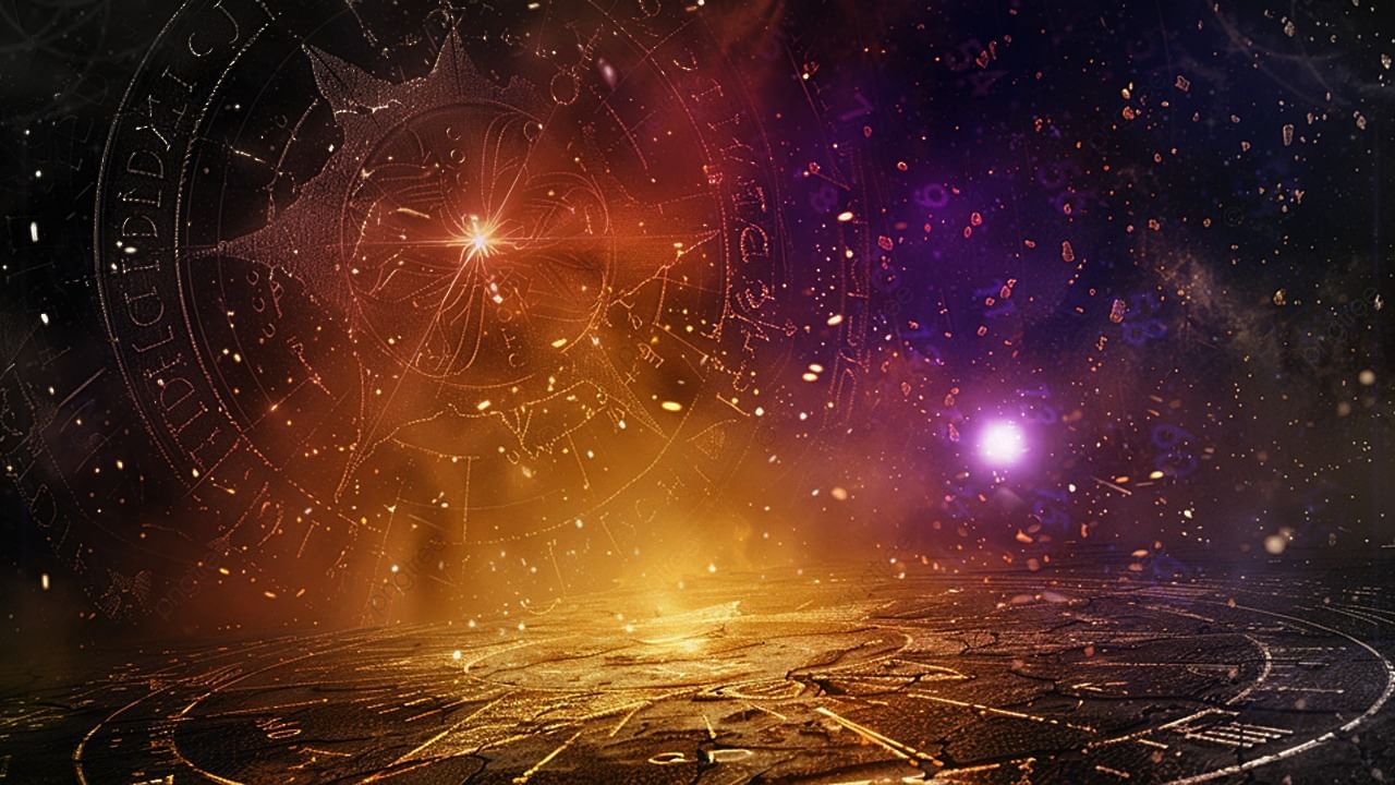 Today Horoscope 17th July, 2025: পরিশ্রম করেও প্রাপ্য মিলবে না বৃষ-বৃশ্চিক-কর্কট রাশির! আজ সারাদিন কেমন কাটবে?