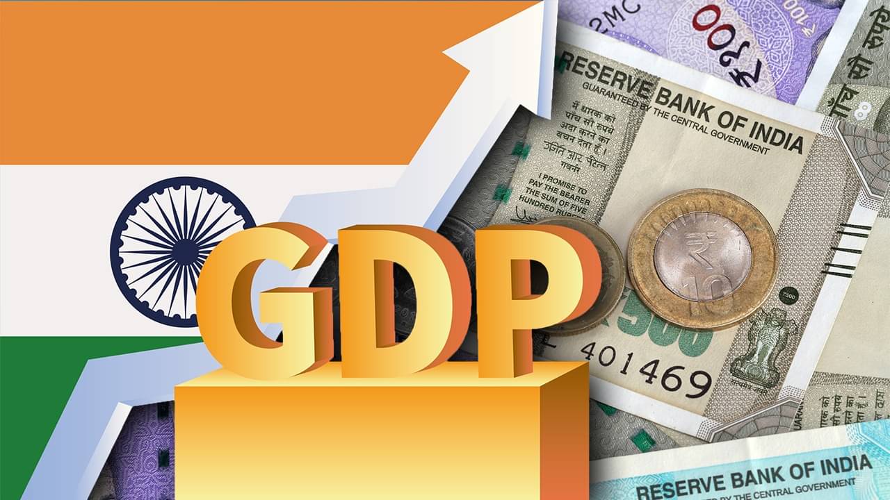 Indian Economy: গোটা পৃথিবী ধাক্কা খেলেও টগবগিয়ে দৌড়বে ভারতের অশ্বমেধের ঘোড়া, ২০২৬ পর্যন্ত ভারতের অর্থনীতির উপর ভরসা মর্গ্যান স্ট্যানলির!