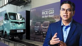 ACE Pro এর সঙ্গে হোক এক নতুন শুরু: গিরীশ বাঘ