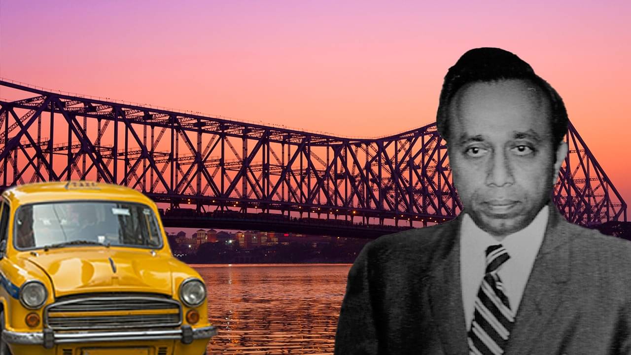 Kolkata Businessman: সারা বিশ্ব অবাক, কলকাতার ছেলে কিনে ফেলল ইটালিয়ান সংস্থাকে! তারপর ইতিহাস...