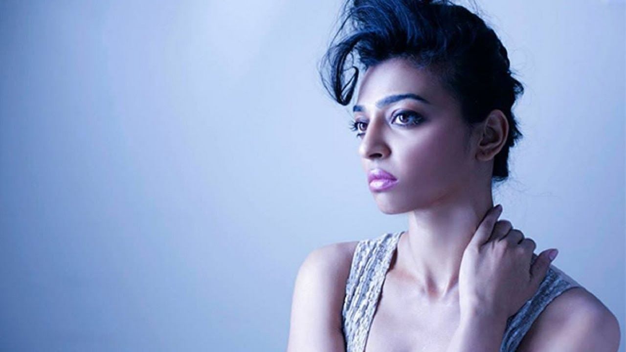 'বাড়াতে হবে স্তনের আকার', টাইপ কাস্টের শিকার রাধিকা? 'বাড়াতে হবে স্তনের আকার', টাইপ কাস্টের শিকার রাধিকা?