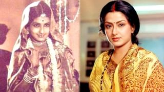 ‘বাড়াতে হবে স্তনের আকার’, টাইপ কাস্টের শিকার রাধিকা?