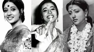 ‘সানিই প্রথম ছুটে এসেছিল’, সৎ ছেলেকে নিয়ে কোন সত্যি সামনে আনেন হেমা?