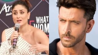 কাশ্মীরে ‘মদ্যপ’ অবস্থায় সুচিত্রার হাত ধরে টান, জানেন কোন নায়ক এই কাণ্ড ঘটান?