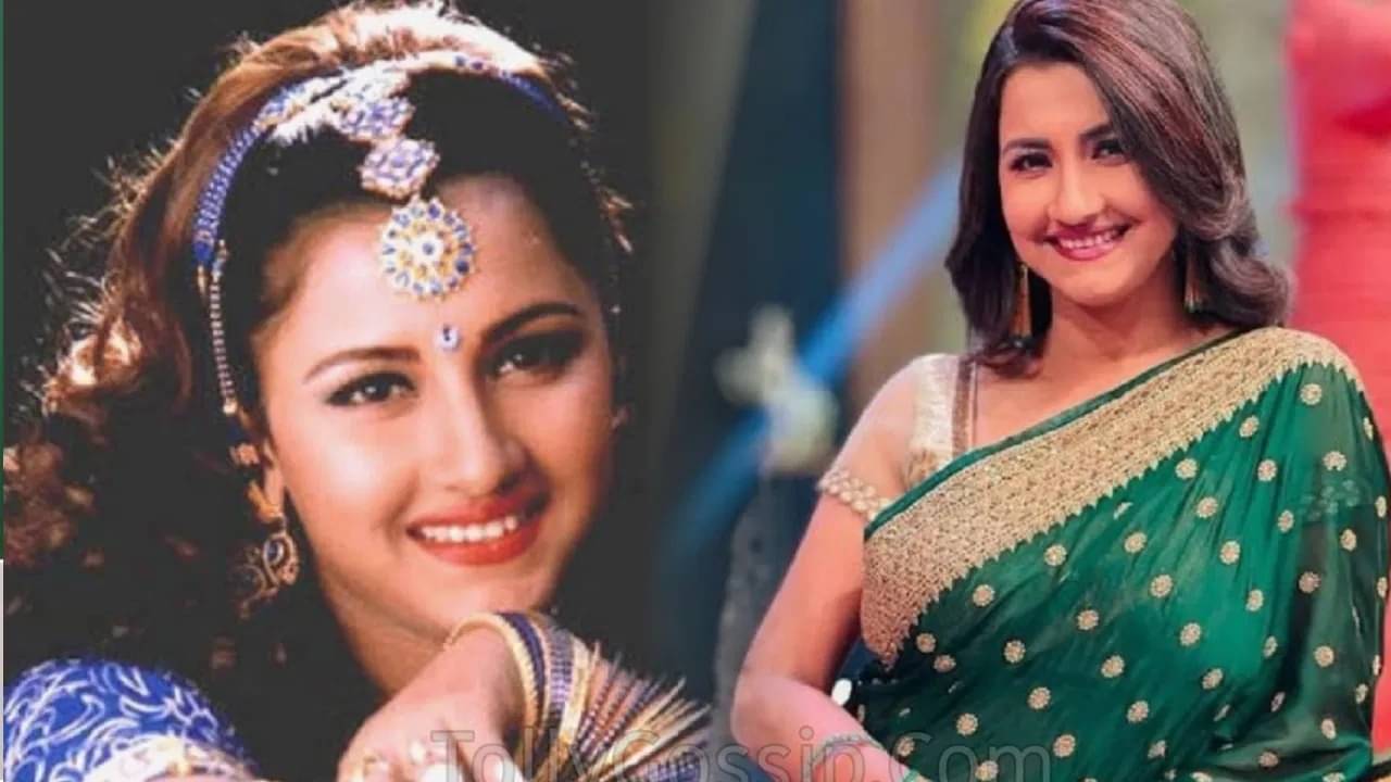 এত গ্ল্যামারের রহস্য কী? রচনার লুকিয়ে রাখা কোন সিক্রেট ফাঁস