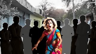 Birbhum: গ্রামের যুবকের সঙ্গে আপত্তিকর অবস্থায় ধরা পড়ে বৌমা, প্রতিবাদ করতেই শ্বশুরকে…