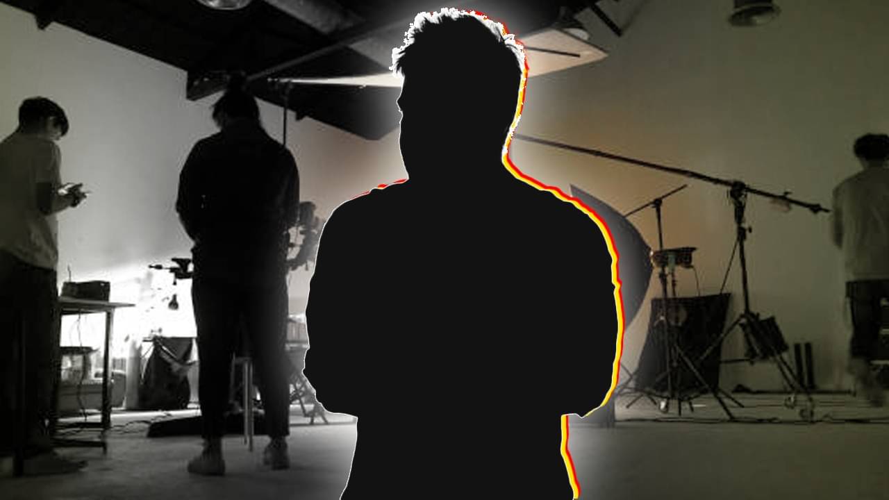 বিয়ের খরচ ৭৫০ টাকা! ২৪ টাকার পার্টি! কোন বলিউড নায়ক তিনি জানেন?