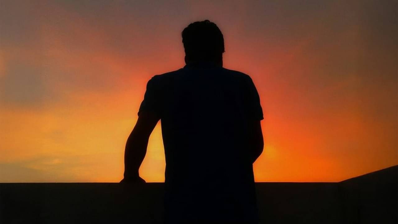 মেয়ে পাওনি তুমি! বিয়ে করে কোন বাঙালি অভিনেতাকে একঘরে হতে হয়?