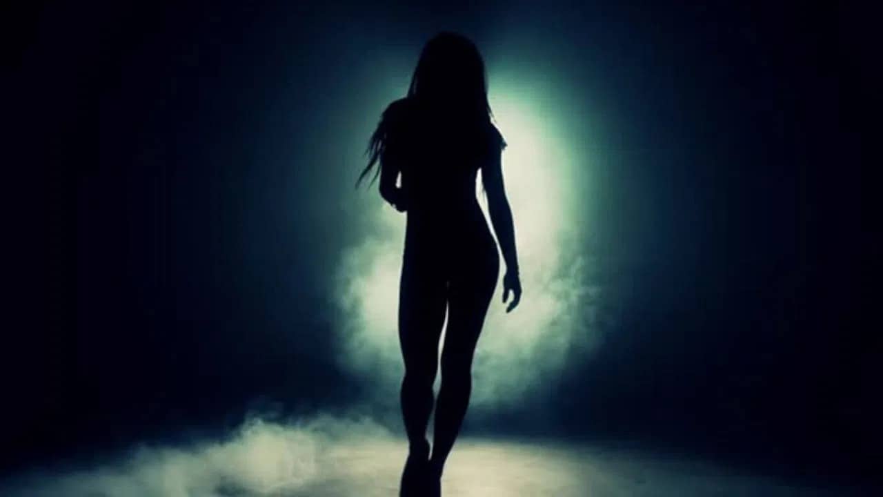 ভয়ানক অ্যাকসিডেন্ট! ২৯ দিনের কোমা, নিজেকেই আর চিনতে পারতেন না বলিউডের এই নায়িকা