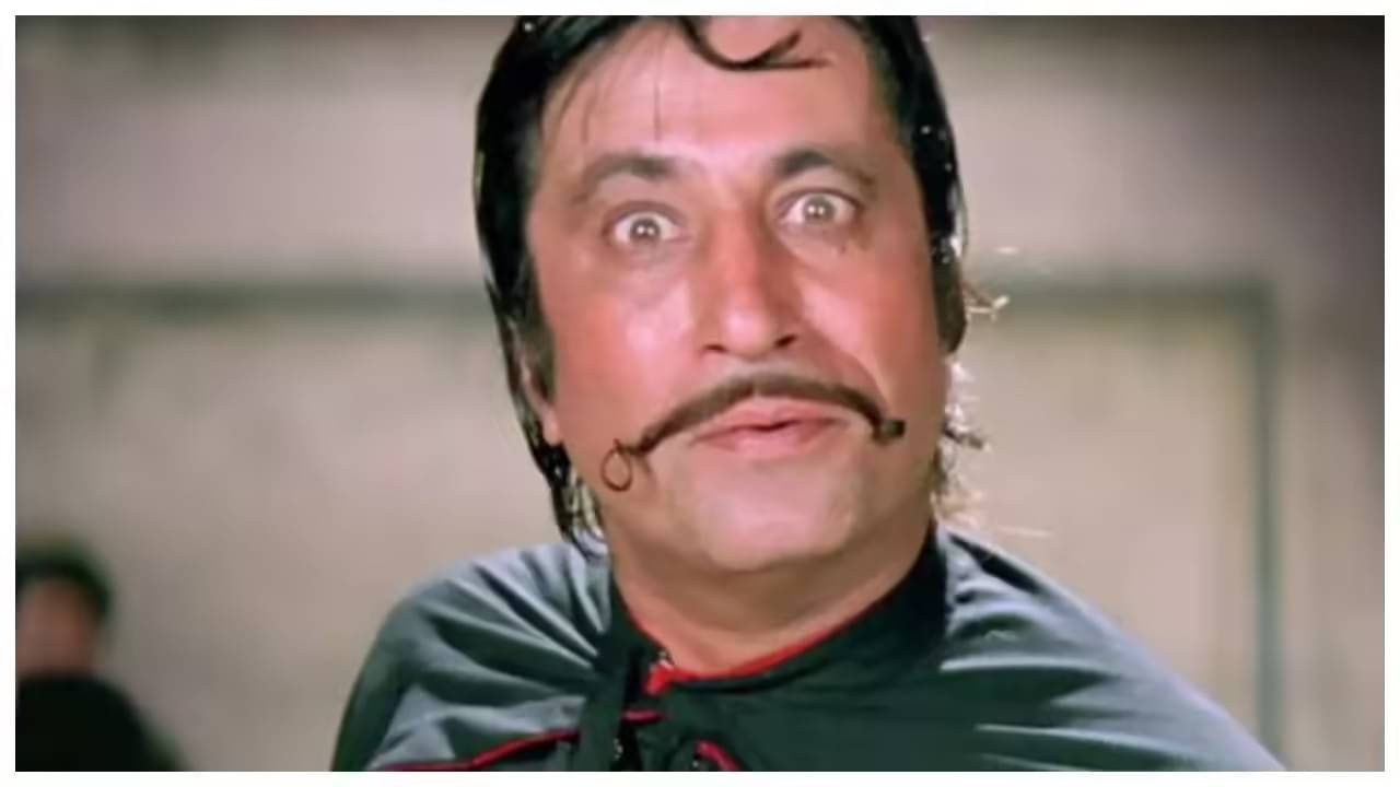 সপাটে ৩ চড়, কোন অপমানে অভিনয় ছাড়তে চান শক্তি কাপুর