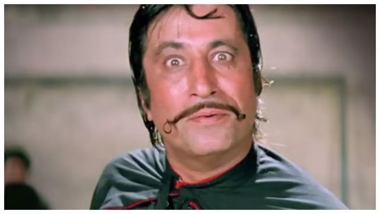 সপাটে ৩ চড়, কোন অপমানে অভিনয় ছাড়তে চান শক্তি কাপুর সপাটে ৩ চড়, কোন অপমানে অভিনয় ছাড়তে চান শক্তি কাপুর