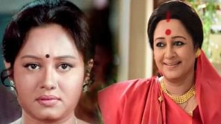 রাতের বেলা আচমকা প্রাক্তন প্রেমিকা সঙ্গীতার বাড়িতে সলমন, পুরনো সম্পর্ক কি জোড়া লাগছে?