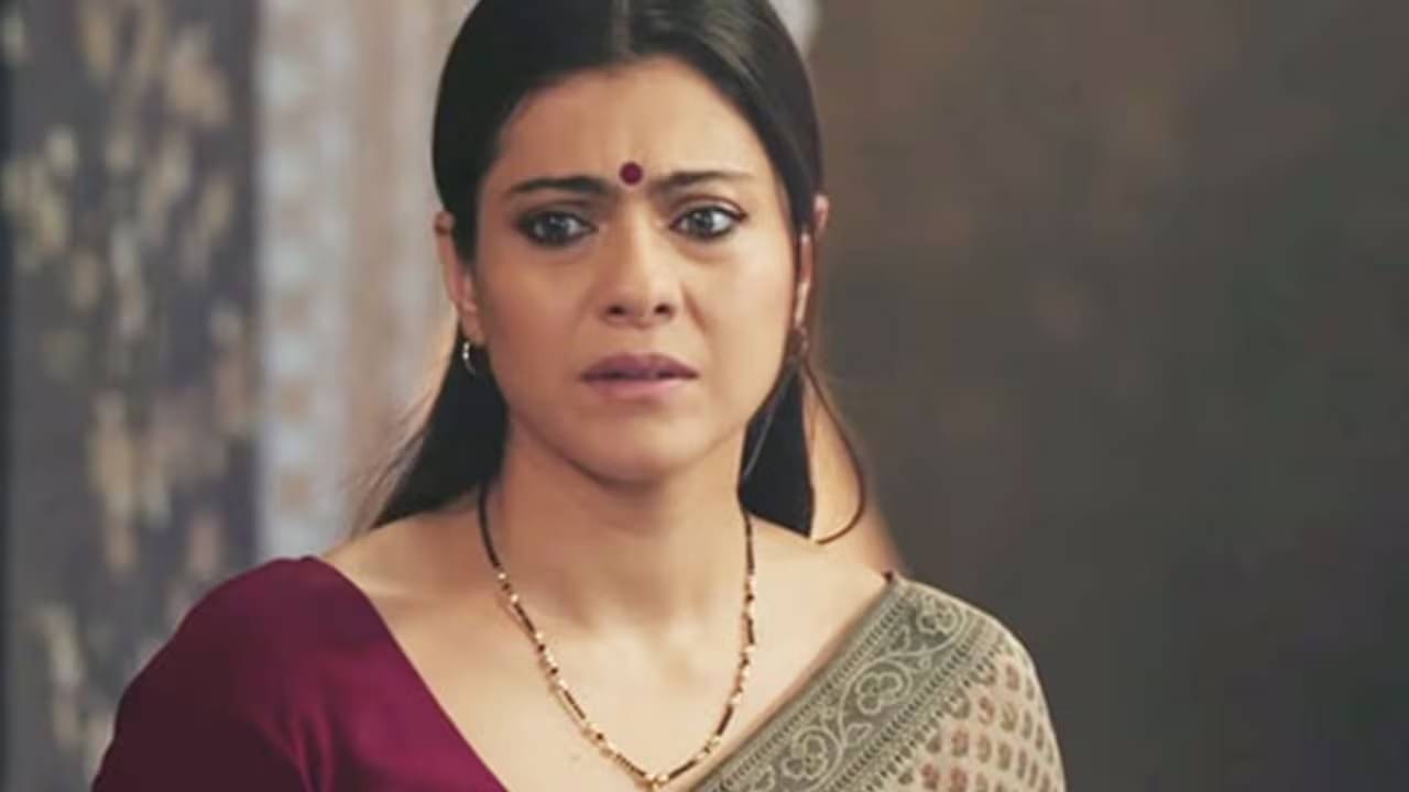 কাজলের কেরিয়ার শেষ করে দিতে চেয়েছিলেন এই সুপারস্টার, কে জানেন?