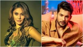 'বিগবস' সেটে আত্মা! তাই কি একের পর এক দুর্ঘটনার মুখে অংশগ্রহণকারিরা? 'বিগবস' সেটে আত্মা! তাই কি একের পর এক দুর্ঘটনার মুখে অংশগ্রহণকারিরা?