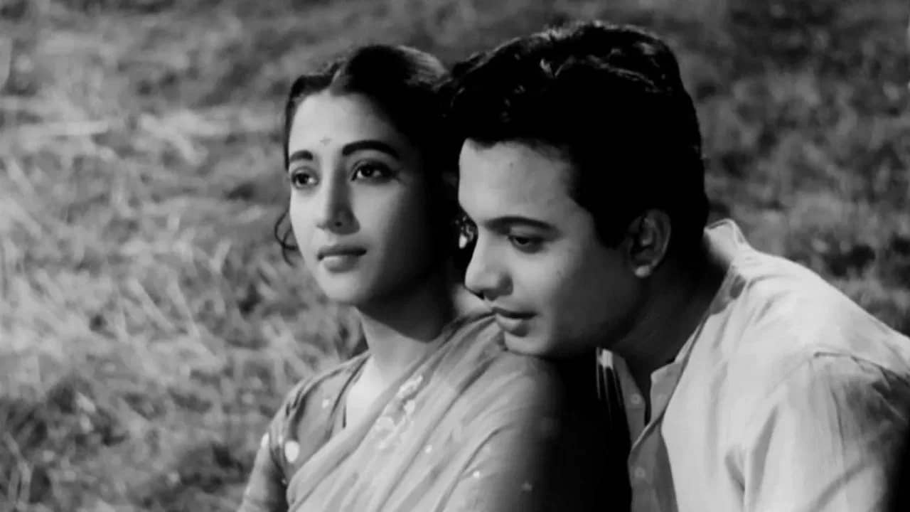 উত্তমের মৃত্যুর পর সুচিত্রাকে নিয়ে যা রটে, তা ভুল! খোলসা করেন মুনমুন