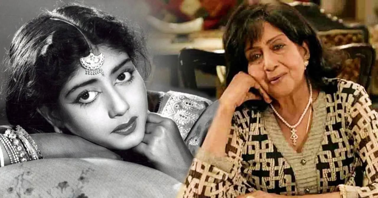 বার বার প্রেমে পড়ার পরও কেন অবিবাহিত থেকে গেলেন সাবিত্রী? বার বার প্রেমে পড়ার পরও কেন অবিবাহিত থেকে গেলেন সাবিত্রী?