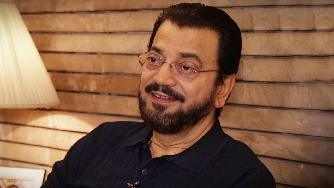 ওই আমায় খাইয়েছে-পরিয়েছে, মেয়ের বিয়ে দিয়েছে, কোন সত্যি সামনে আনলেন চিরঞ্জিত?