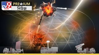 Vande Bharat: মাত্র ১৫ মিনিট আগেই কাটা যাবে বন্দে ভারতের টিকিট, চালু হল নয়া ব্যবস্থা