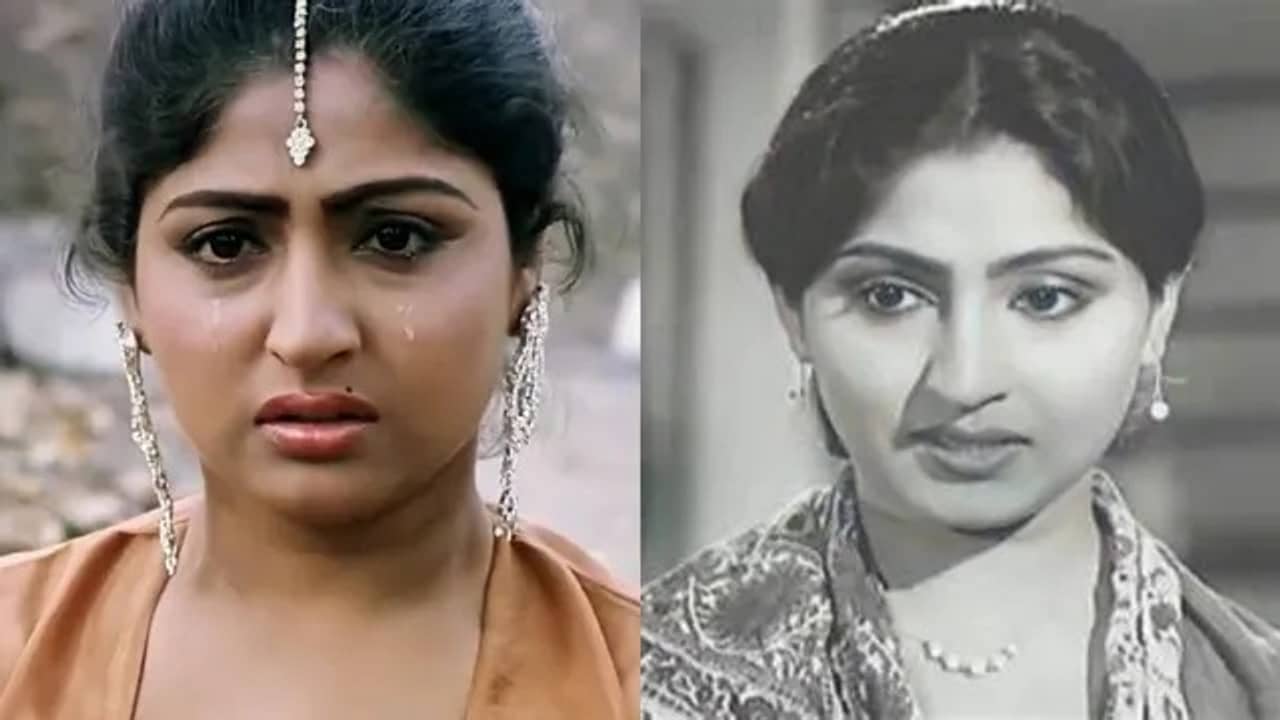 ২৭-শে সব শেষ, ইন্ডাস্ট্রিতে আজও মহুয়ার মৃত্যু যেন ধোঁয়াশা