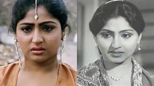 ২৭-শে সব শেষ, ইন্ডাস্ট্রিতে আজও মহুয়ার মৃত্যু যেন ধোঁয়াশা ২৭-শে সব শেষ, ইন্ডাস্ট্রিতে আজও মহুয়ার মৃত্যু যেন ধোঁয়াশা