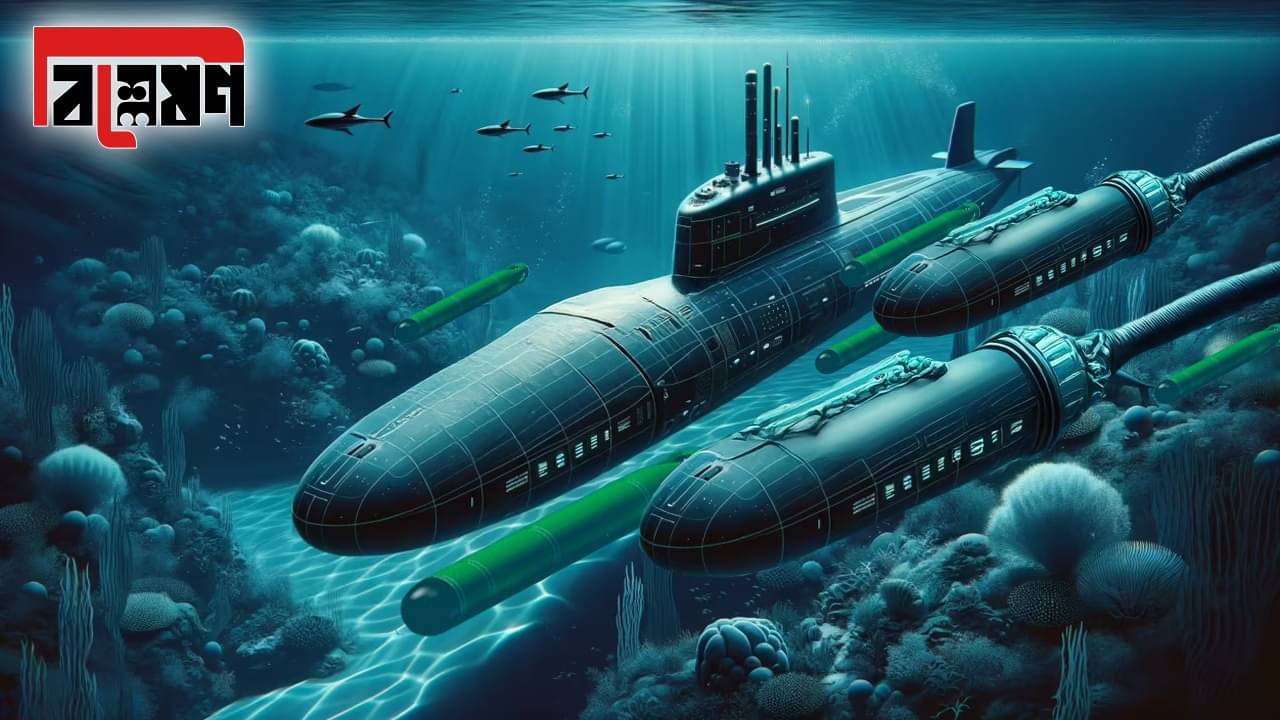 Explained: কেন এত গোপনে এই অস্ত্র বানাচ্ছে ভারত?