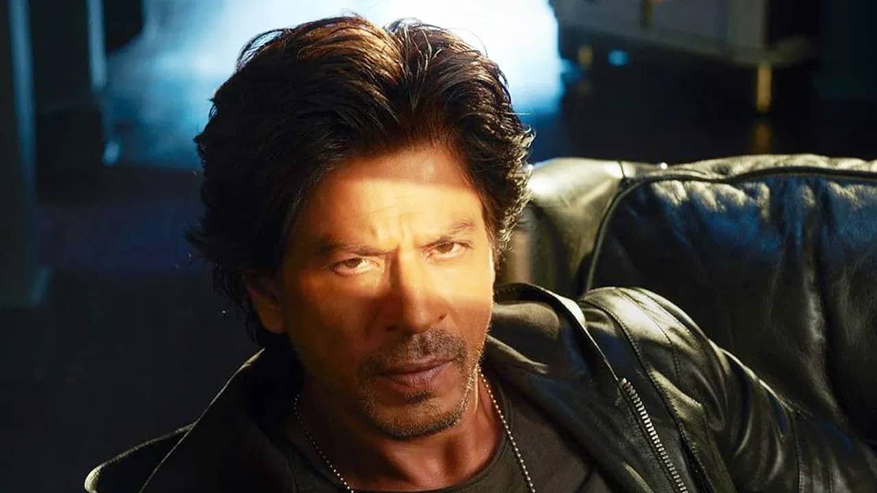 কিং সেটে চোট পাননি শাহরুখ, আঘাতের খবর ভুয়ো? কোন সত্যি এল সামনে