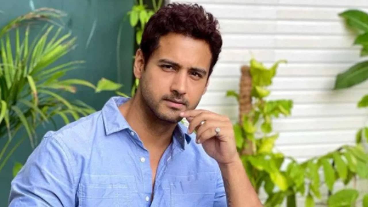 অনেকেই ভেবেছিল আমি মিথ্যে বলছি..., যশকে নিয়ে কী রটে? সত্যি সামনে আনেন নায়ক