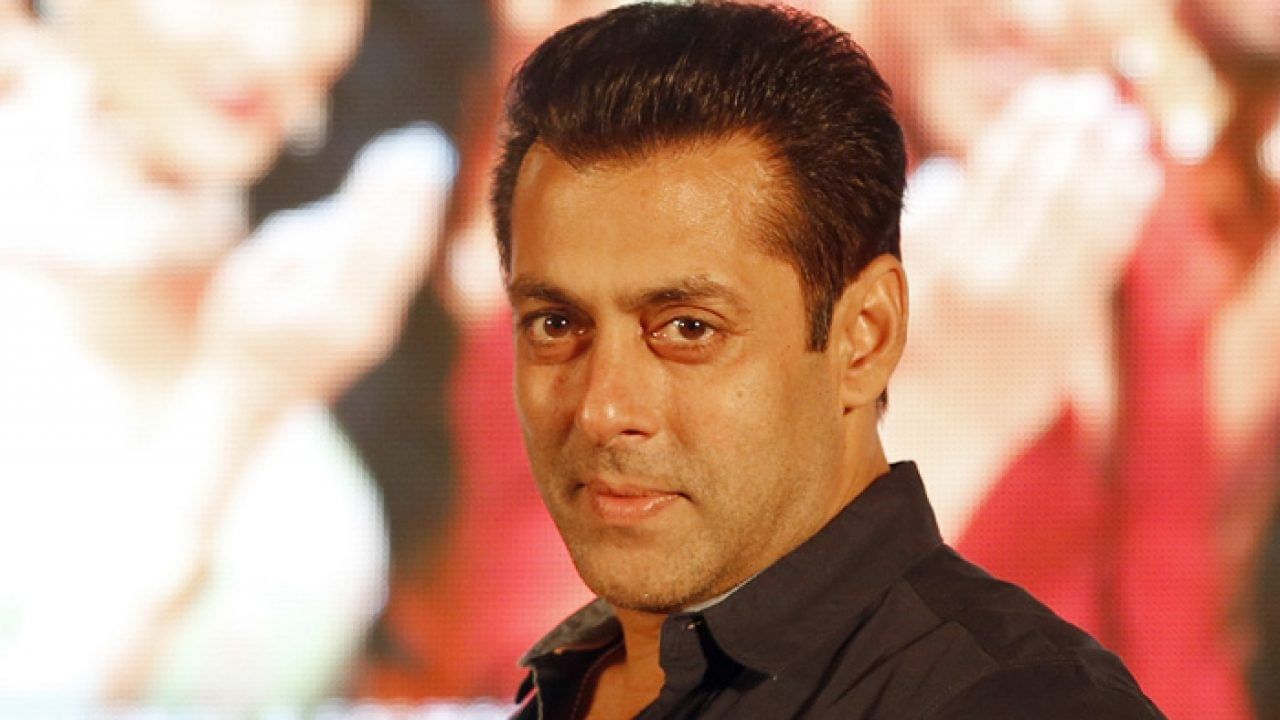 'আমার তো বলেন...', বিয়ের আগে সুখবর! সলমনের নিশানায় কে? 'আমার তো বলেন...', বিয়ের আগে সুখবর! সলমনের নিশানায় কে?