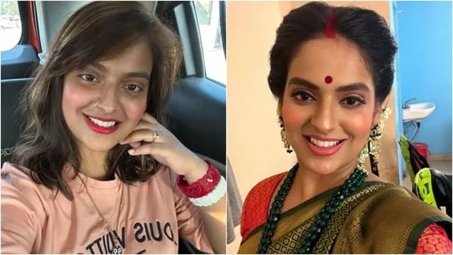 সিরিয়ালে ফিরছেন মধুবনী, কোন ধারাবাহিকে দেখা যাবে জানেন? সিরিয়ালে ফিরছেন মধুবনী, কোন ধারাবাহিকে দেখা যাবে জানেন?