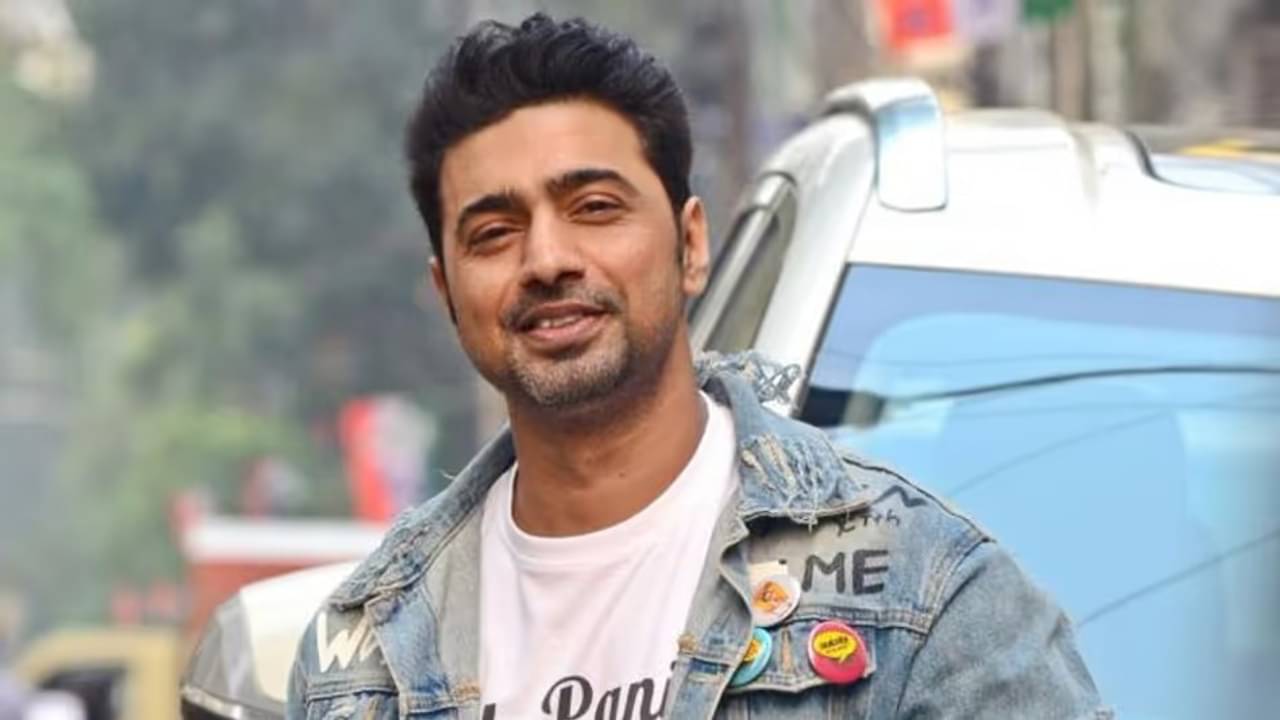 বাংলা ছেড়ে মুম্বই পাড়ি দিচ্ছেন দেব? কী বললেন মেগাস্টার