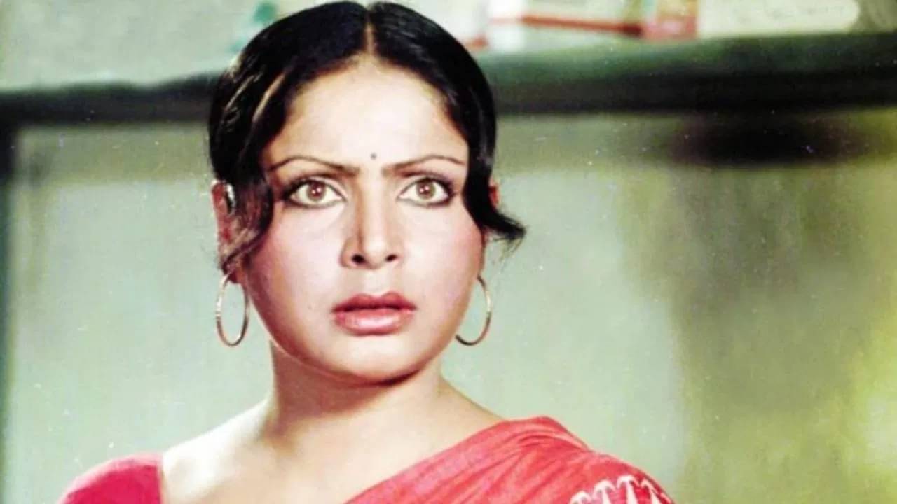 এক রাতে গুলজারের সংসার ত্যাগ করেন রাখি, জানেন কী ঘটেছিল?