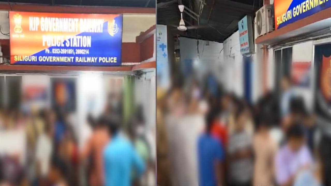 North Bengal: উত্তরবঙ্গে কি আবার সক্রিয় পাচার চক্র? টার্গেটে শুধুই গরিব বাড়ির মেয়েরা?