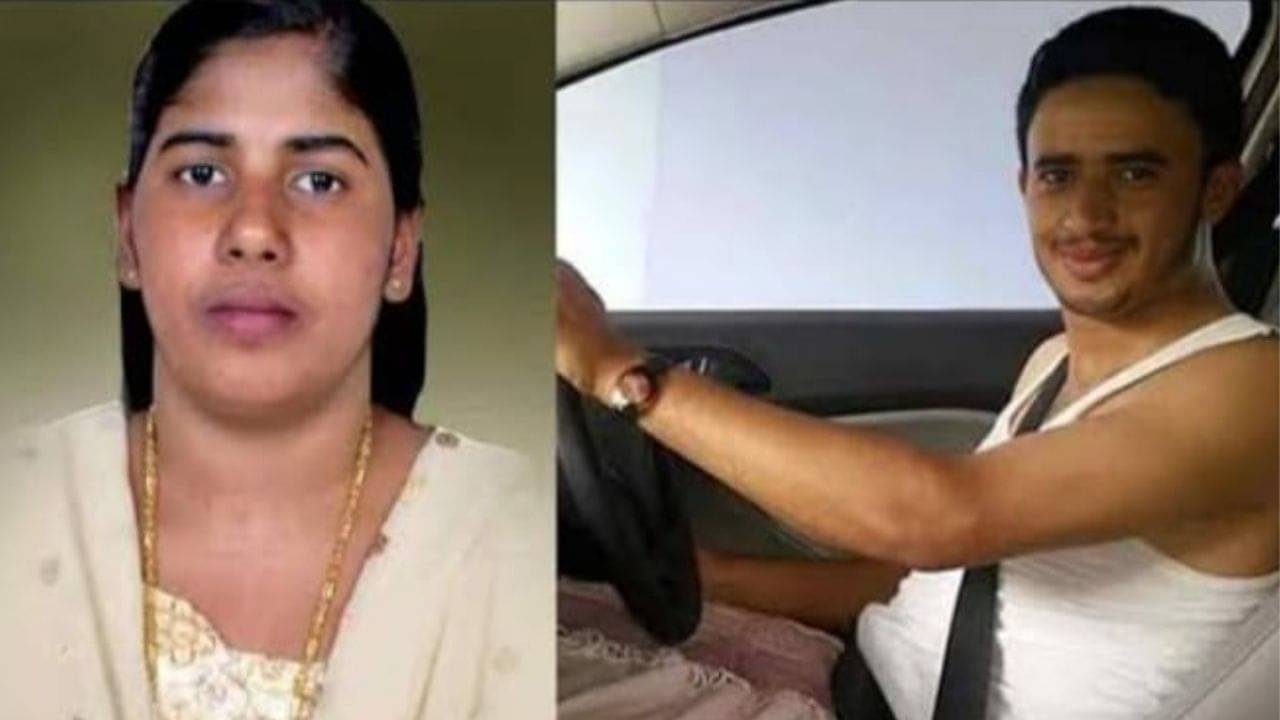 ব্লাড মানি নিতে অস্বীকার, ক্ষমা কি জুটবে না ইয়েমেনে বন্দি থাকা কেরলের নার্সের?