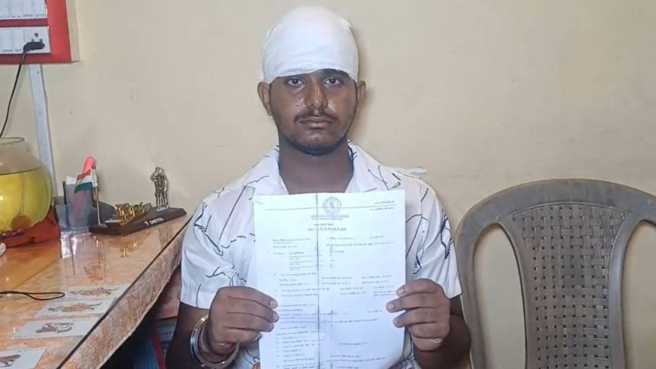 Kamarhati: জেলে জয়ন্ত সিং, ভাইয়ের দাদাগিরি কামারহাটিতে, মারধরে মাথা ফাটল যুবকের